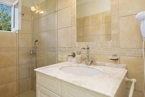 Aloni Cottages in Erisos Municipal Unit — foto 20