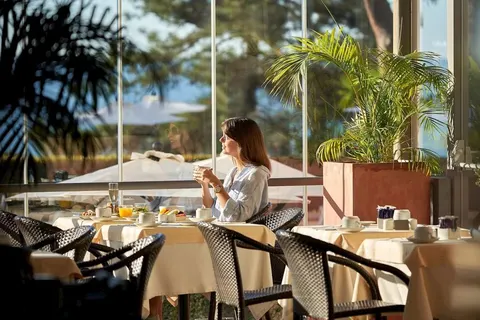 PortoBay Falésia in Olhos D'Água — foto 28