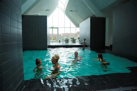 Enjoy Resorts Romo foto 5