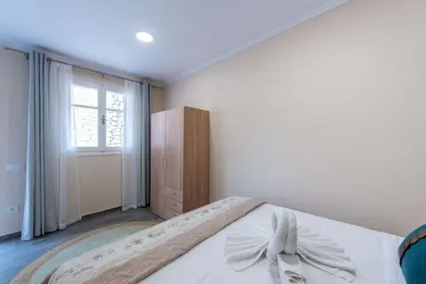 Plaka Beach Resort in Zakynthos Municipal Unit, foto 20