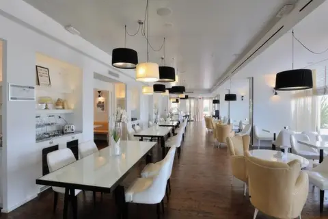 Excelsior Hotel, Spa & Lido in Fano, foto 21