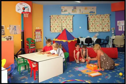 Blue Aegean Hotel & Suites in Gouves Municipal Unit, foto 9