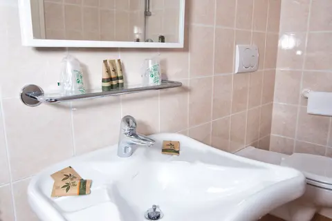 Hi Hotels Riva in Riva del Garda, foto 19