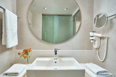 Princess Sun Hotel in Kiotari — foto 10