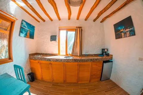 Ensueño Holbox & Beach Club in Holbox — foto 22