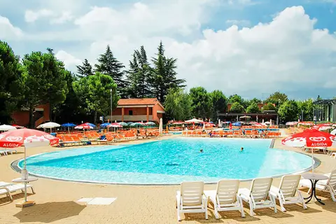 Molino Rosso in Imola — foto 2