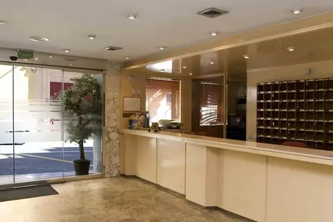 Leuka in Alicante — foto 23