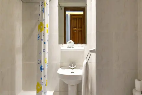 Hotel Akabar in Marrakech — foto 23