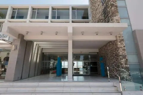 Kos Aktis Art Hotel in Kos, foto 17