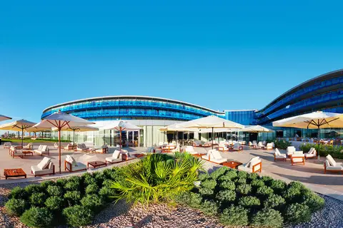 Falkensteiner Hotel & Spa Iadera in Petrčane — foto 18