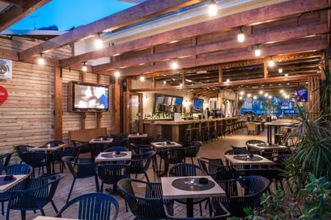 Indigo Inn Casa foto 3