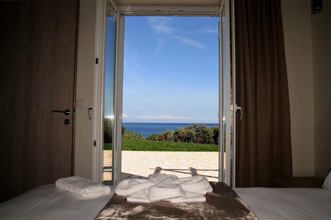 Appartementen Stone Bay foto 21