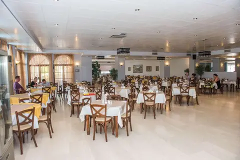 Alexander The Great Aparthotel in Laganas Municipal Unit, foto 6