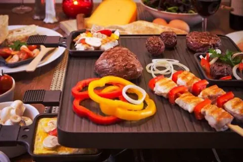 Hotel Restaurant Forsthaus Lahnquelle foto 2