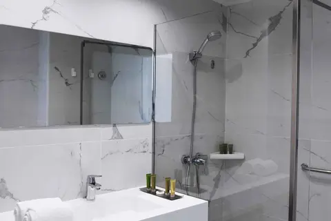 Hotel Agaró Chipiona in Chipiona — foto 9