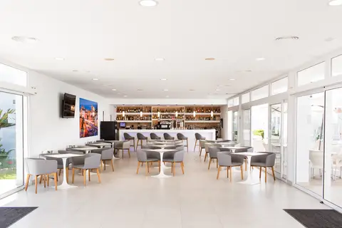 MenorcaMar Apartments in Ciutadella — foto 7