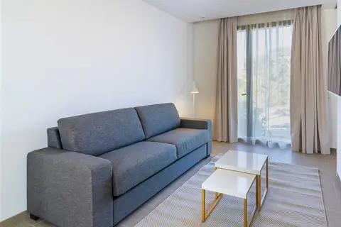 Tandem Torre de la Calahorra Córdoba in Cordoba — foto 14