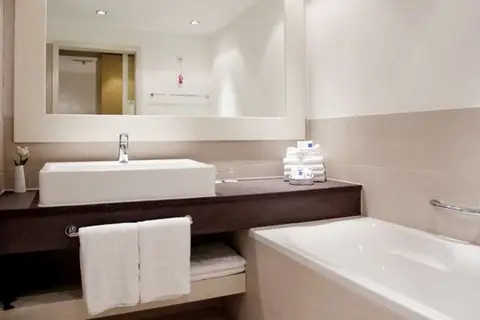 Falkensteiner Hotel Diadora in Petrčane — foto 6