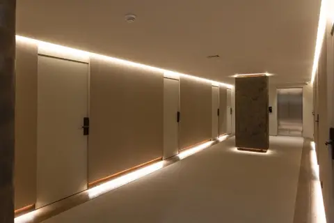 Oca Bom Successo Hotel in Vila Nova de Gaia, foto 28