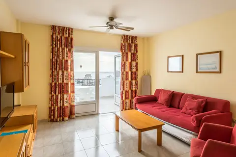 BlueSea Callao Garden in Adeje — foto 9