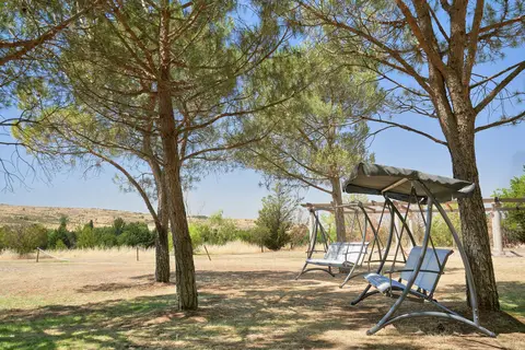 Fontecruz Ávila in Ávila — foto 20