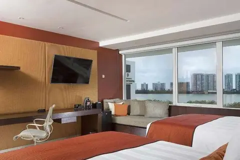 Presidente InterContinental Cancun Resort in Cancun — foto 5