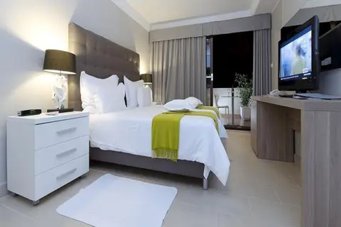 The Residence in Podstrana — foto 12