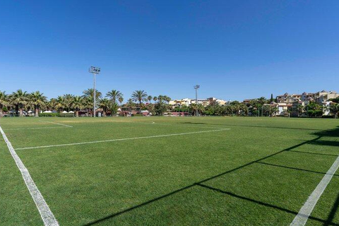 Hotel Limak Arcadia Sport Resort foto 21