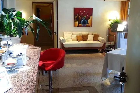 Alfieri in Sirmione, foto 14