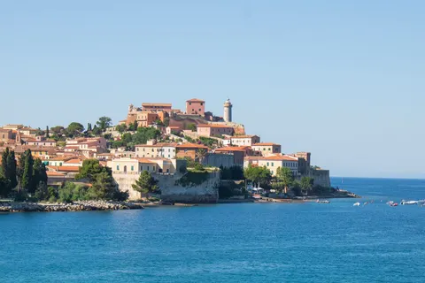 Villatent At Camping Casa Dei Prati foto 24