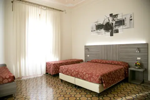 Astrid Hotel in Cervia, foto 18