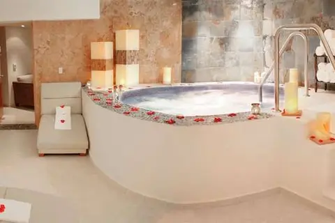 Royal Solaris Cancun in Cancún — foto 21