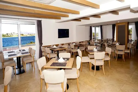 La Quinta by Wyndham Cesme in Cesme — foto 22