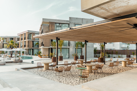 Bonito Ibiza by O Beach foto 13