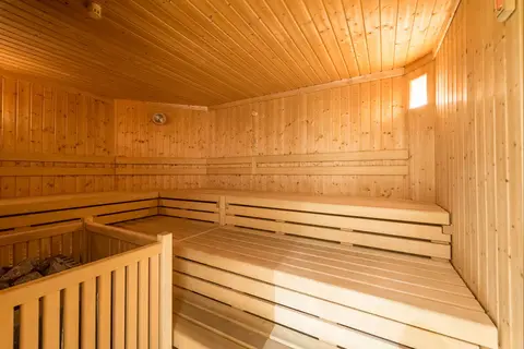 Hotel Antholzerhof in Rasen-Antholz - Rasun-Anterselva — foto 7