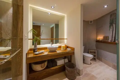 Kimpton Aluna Resort Tulum in Manuel Antonio Ay — foto 18