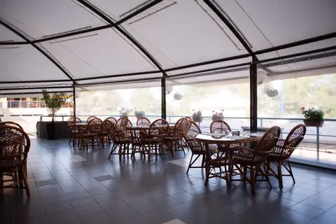 Hotel Lilia in Лилия — foto 8