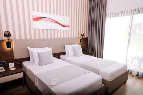 Ramada by Wyndham Cesme in Cesme — foto 19