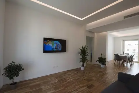Apartments Sperlonga in Rome, foto 10