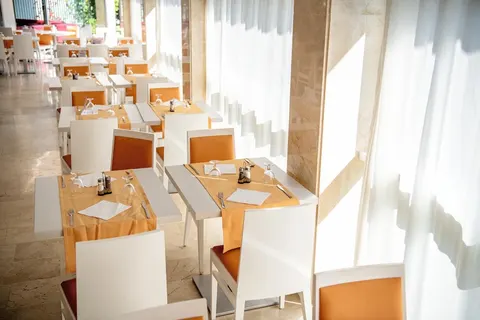 TUI SUNEO Haiti foto 4