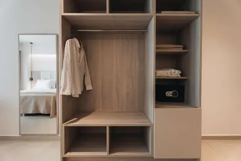 Golden Coast Suites in Δημοτική Ενότητα Αρκαδίων — foto 5