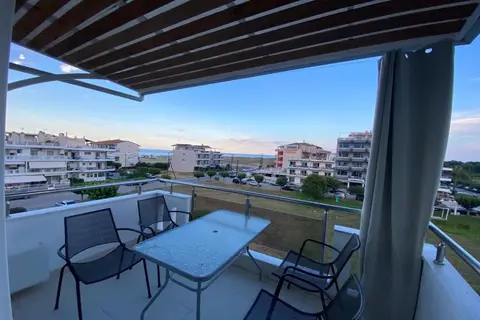 Klio Apartments And Studios in Argo studios, foto 10