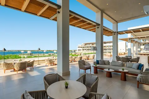 Bayou Villas Delice Peninsula in Didim, foto 10