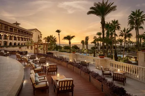 Elysium in Paphos — foto 5