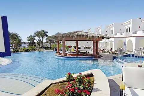 Jaz Elite Palace in Sharm El Sheikh, foto 26