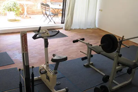 Enorme Epavli Boutique in Chersonissos — foto 13