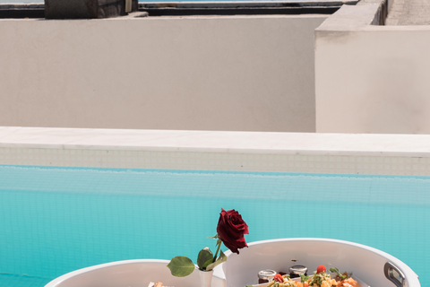 Lindos Grand Resort & Spa Hotel - adults only foto 10