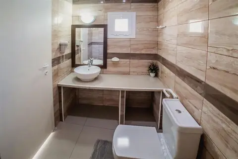 Cloud 9 Hotel in Δημοτική Ενότητα Μαλίων — foto 10