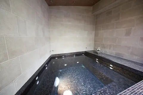 Amira Boutique Hotel in Bansko, foto 26