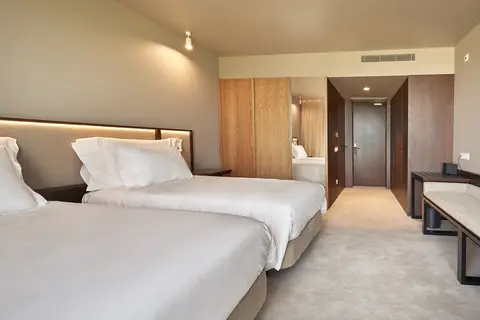 The Vinea Collection Hotel in Ceivães e Badim, foto 5
